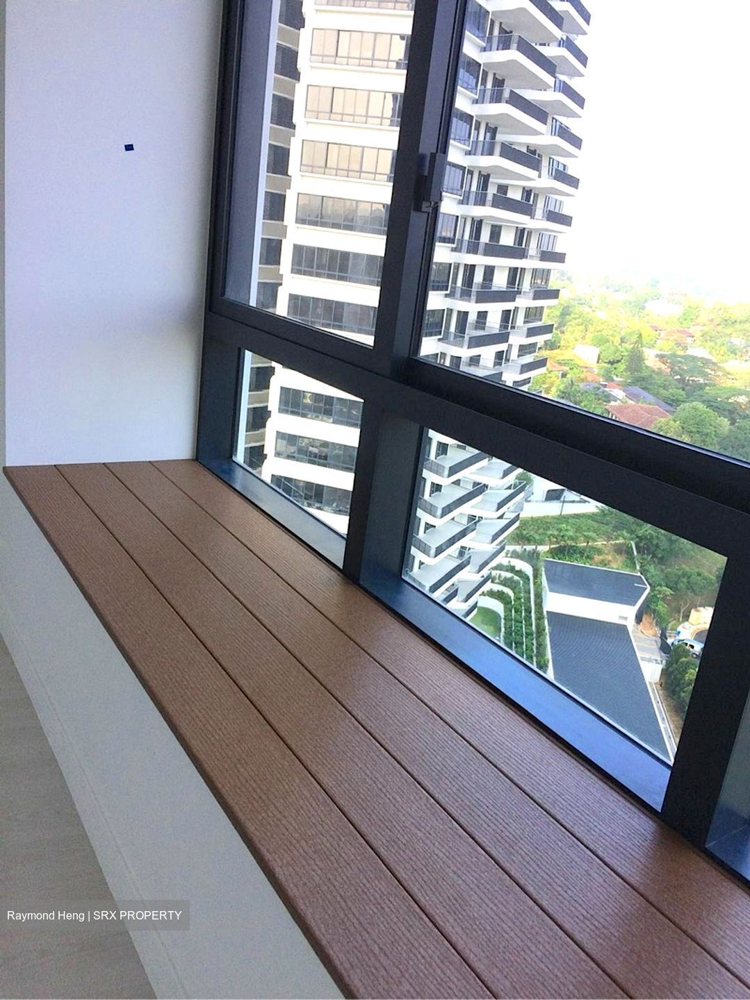 D'Leedon (D10), Condominium #579176221
